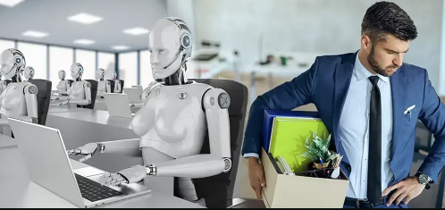 AI and the Future of Jobs