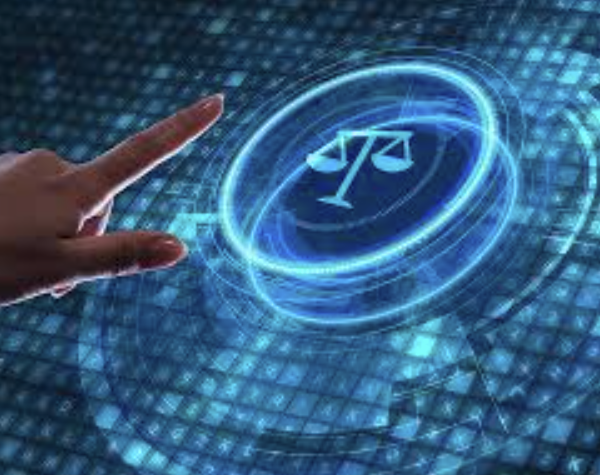 AI Bias and Fairness Explained