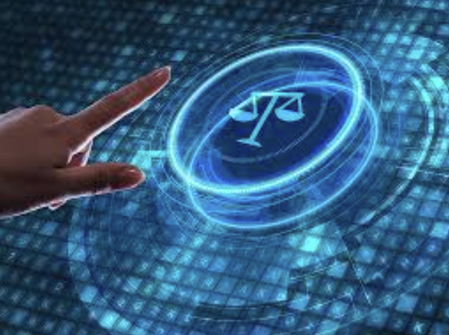 AI Bias and Fairness Explained