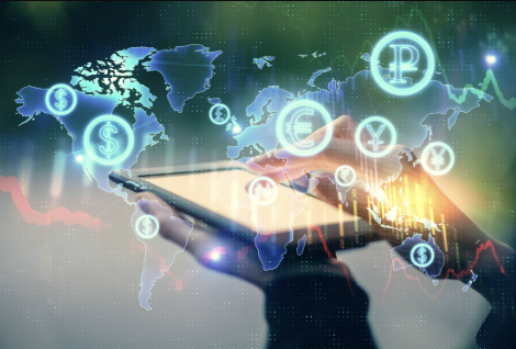 Long-Term Sustainability of Crypto Projects