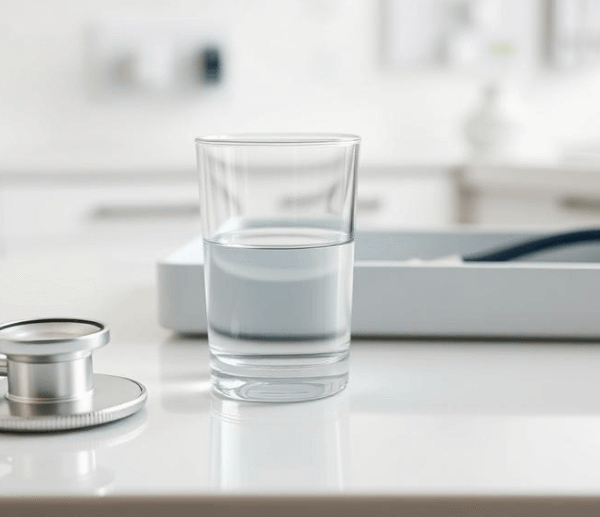 Compounded Peptide Therapy in 2026: What the Evidence Actually Supports
