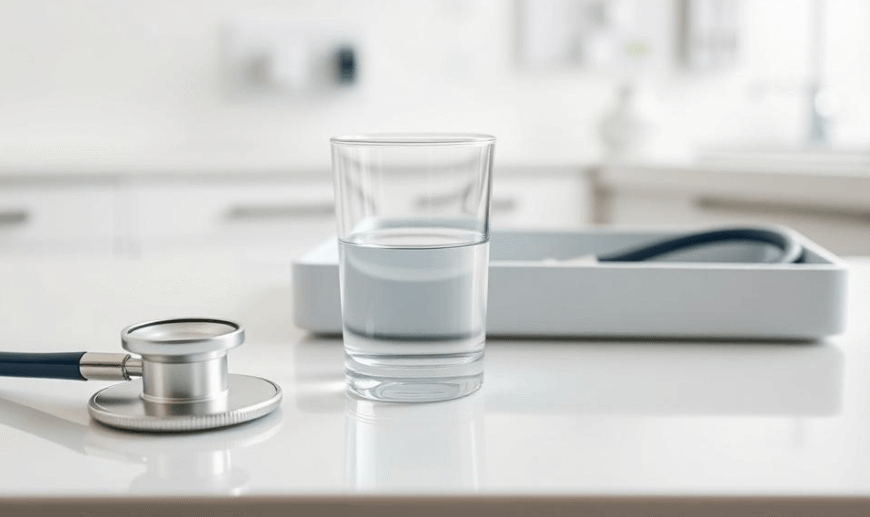 Compounded Peptide Therapy in 2026: What the Evidence Actually Supports