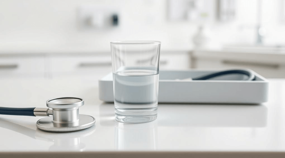 Compounded Peptide Therapy in 2026: What the Evidence Actually Supports