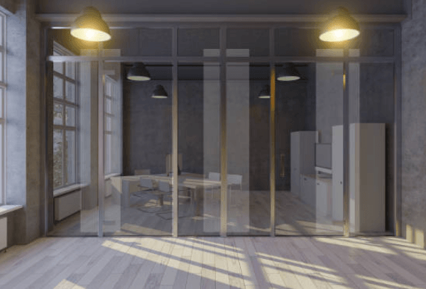 Why Choosing the Right Custom Glass Company Can Transform Modern Spaces