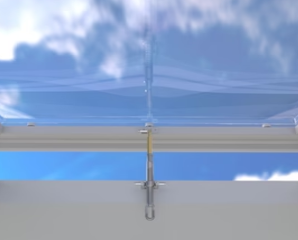 Smart Ways to Enhance Natural Light When Opening Rooflights Online