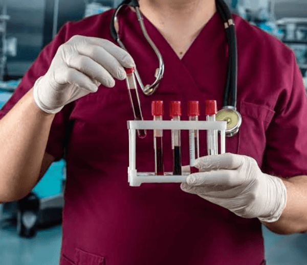 Cord Tissue Banking: Preserving Valuable Stem Cells for Future Medical Possibilities