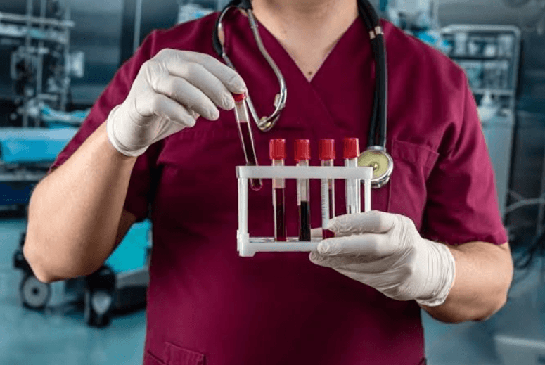 Cord Tissue Banking: Preserving Valuable Stem Cells for Future Medical Possibilities
