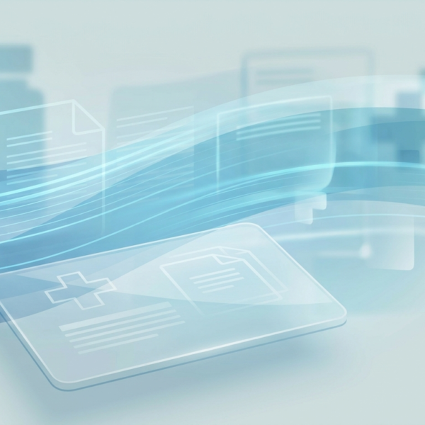 Cash-Pay and Provider Options When BCBS Zepbound Coverage Is Unavailable