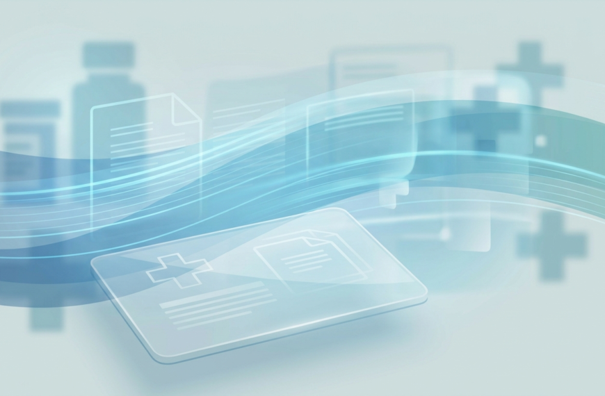 Cash-Pay and Provider Options When BCBS Zepbound Coverage Is Unavailable