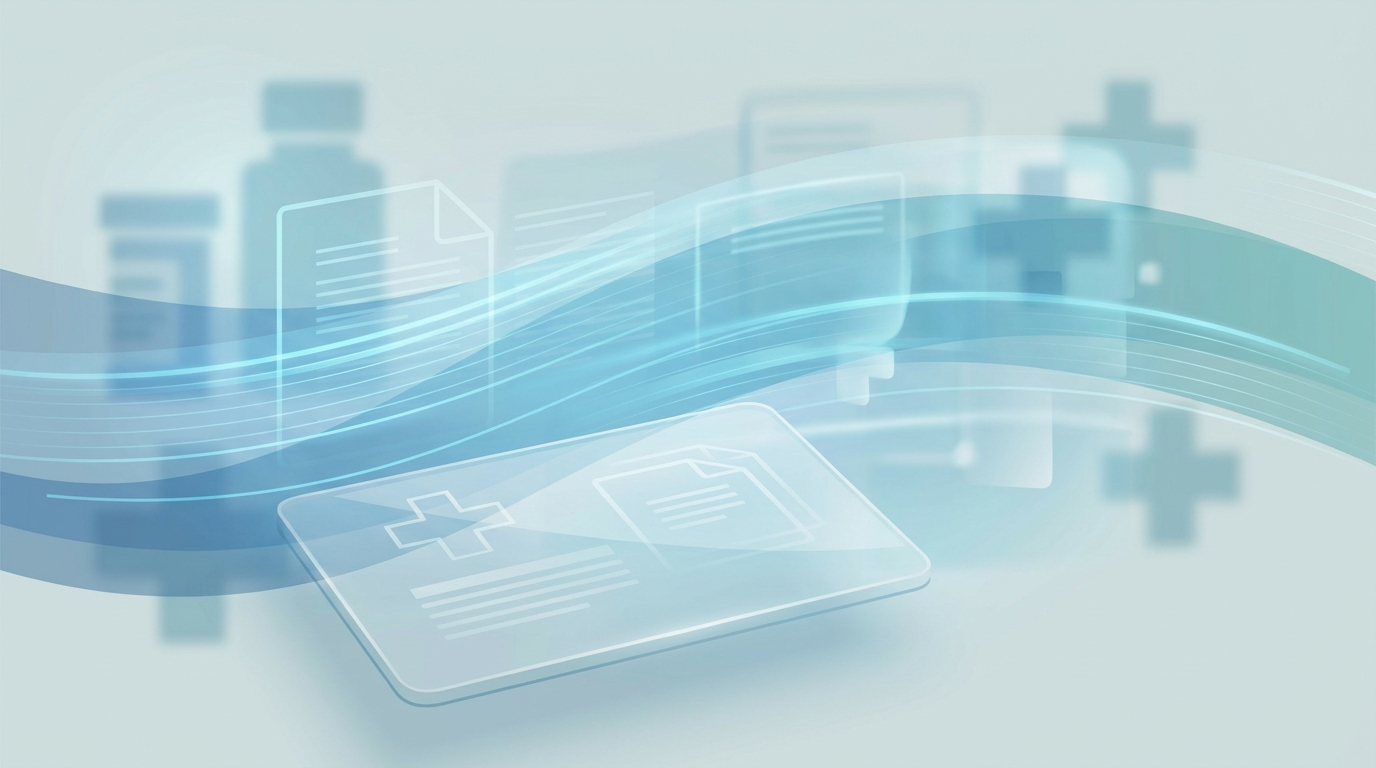 Cash-Pay and Provider Options When BCBS Zepbound Coverage Is Unavailable